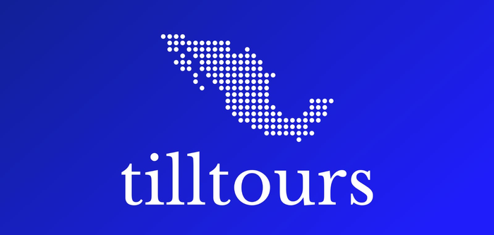 tilltours